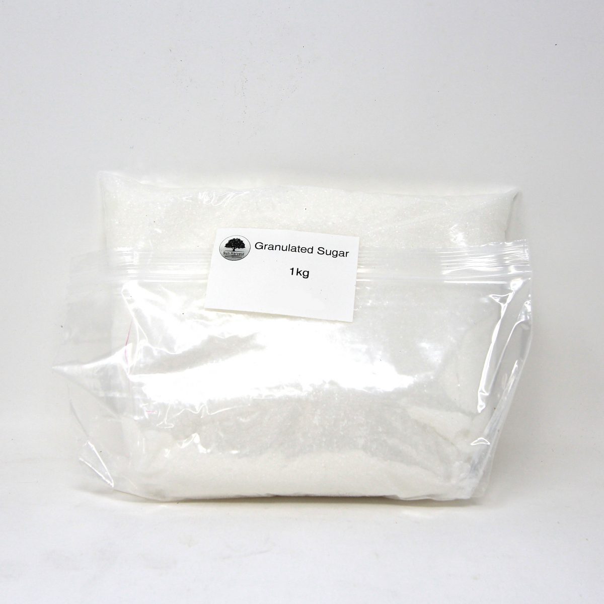 Granulated-Sugar-1kg