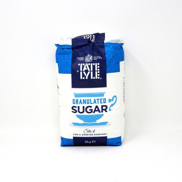 Granulated-Sugar-2kg