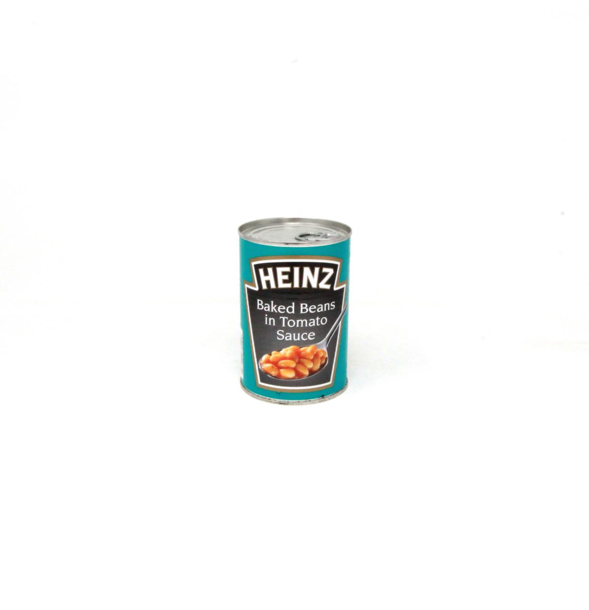 Heinz-Baked-Beans-in-Tomato-Sauce