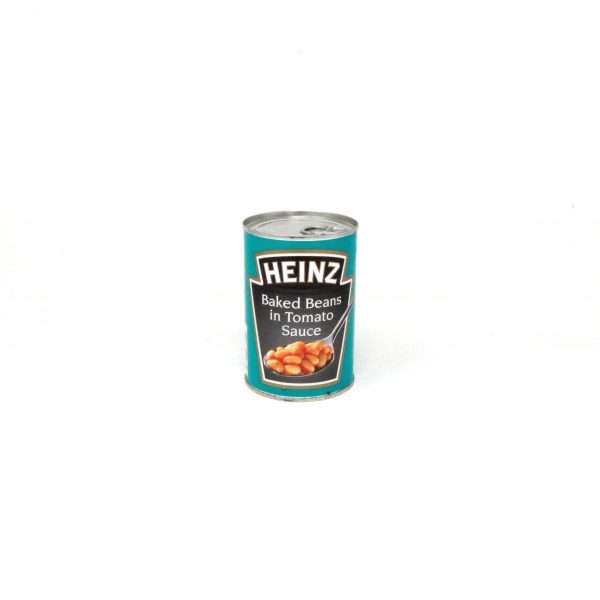 Heinz-Baked-Beans-in-Tomato-Sauce