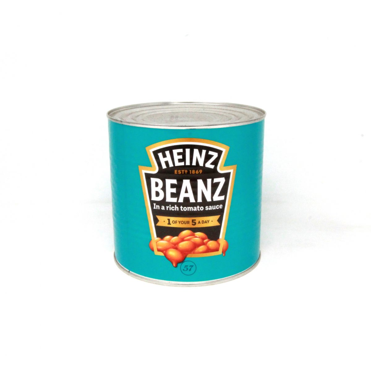 Heinz-Beanz-in-a-Rich-Tomato-Sauce