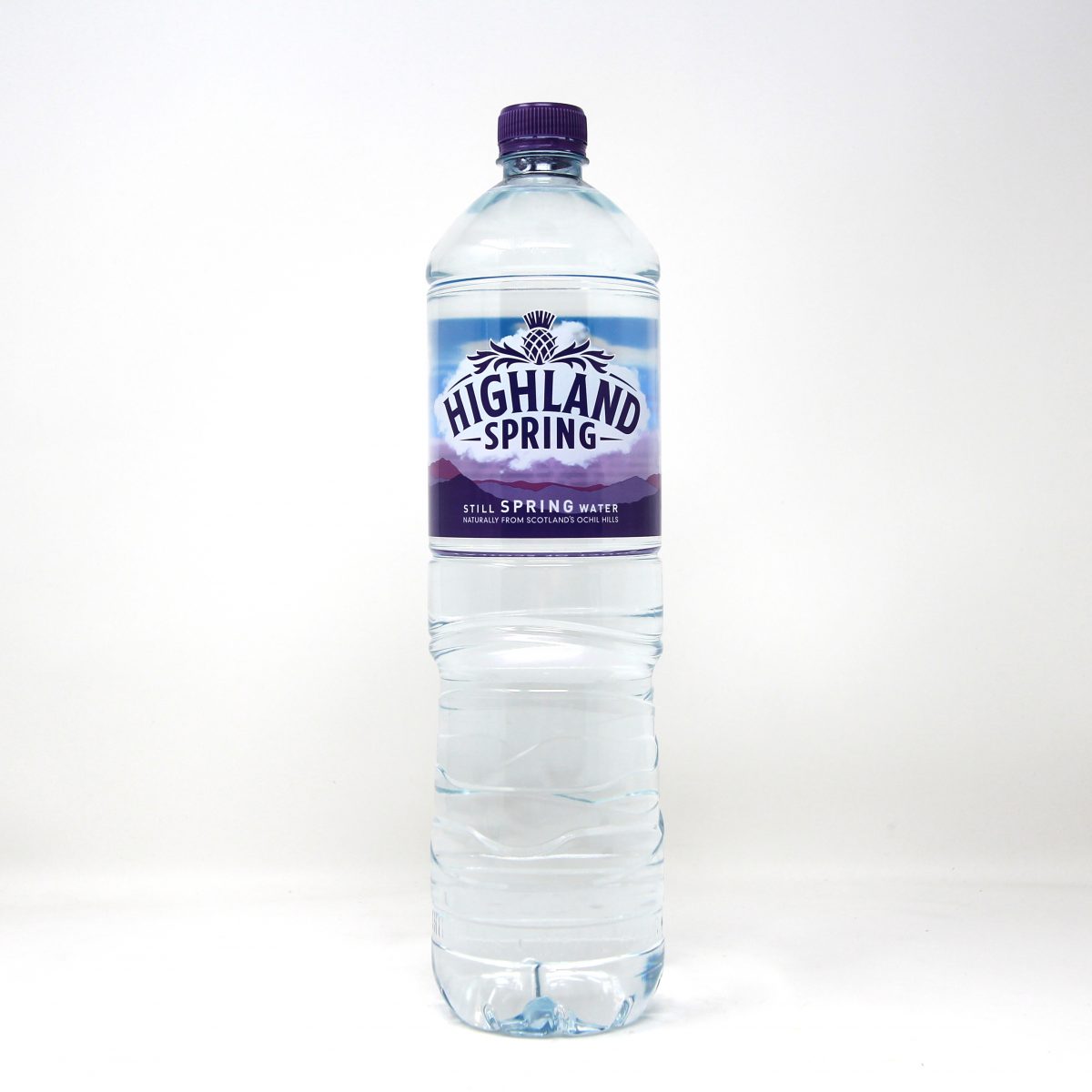 Highland-Spring-Water