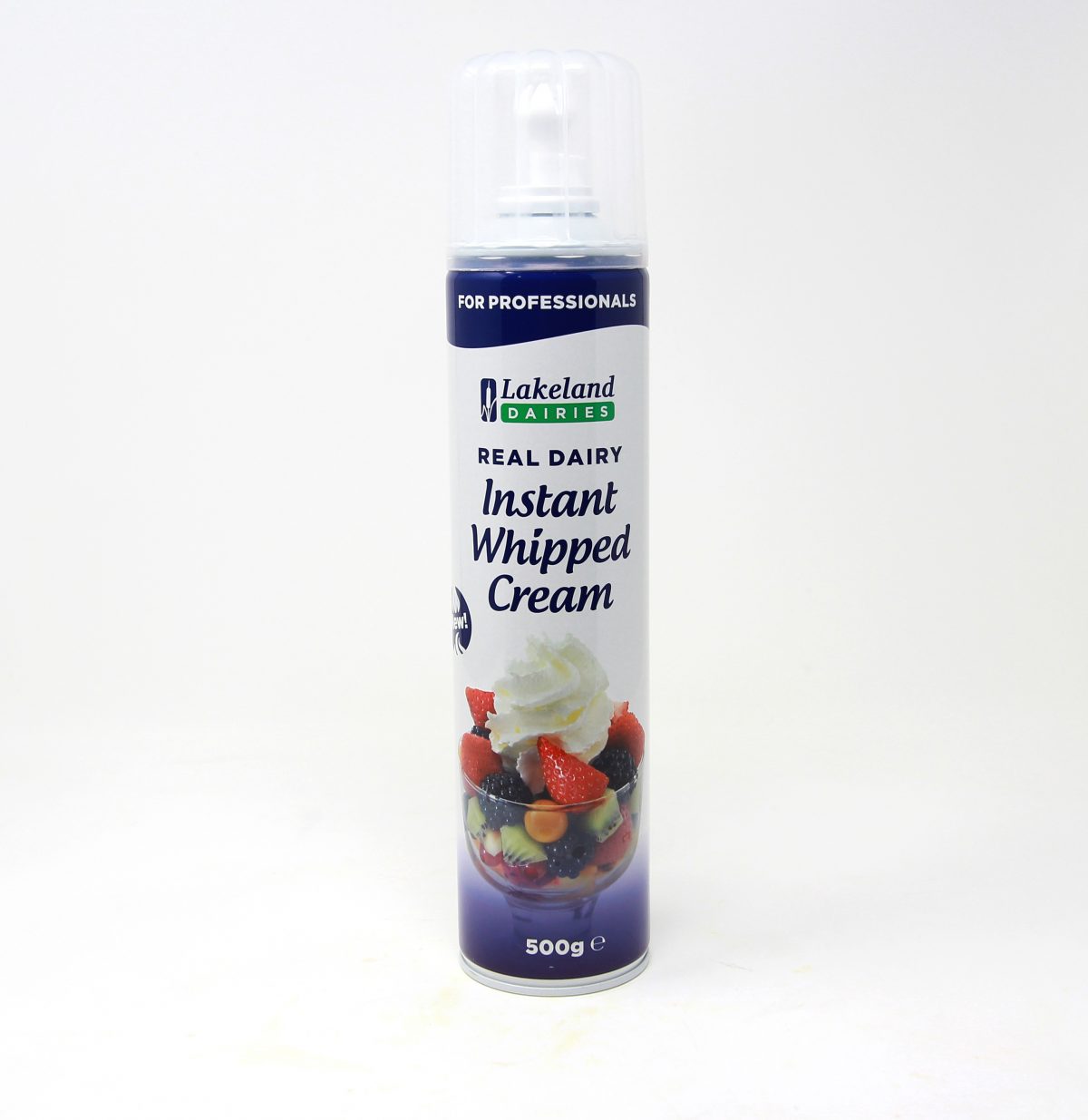 Instant-Whipped-Cream