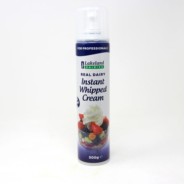 Instant-Whipped-Cream