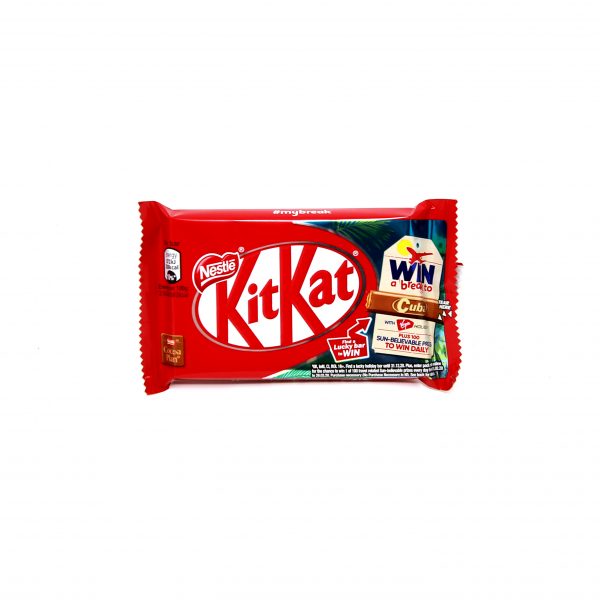 KitKat