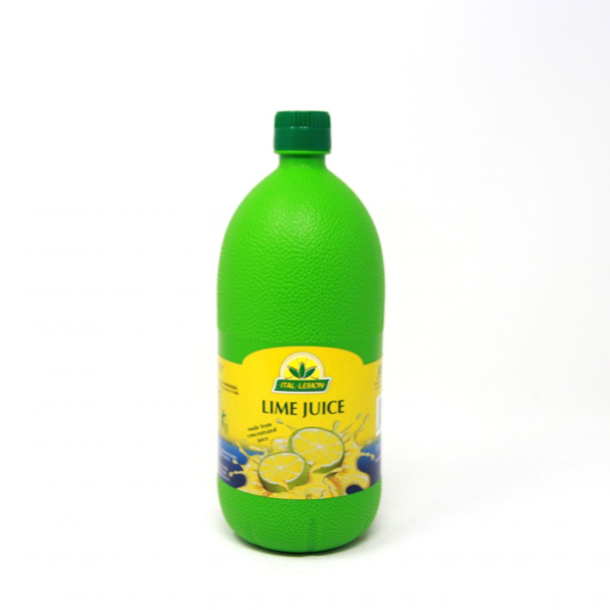 Lime-Juice-1lt
