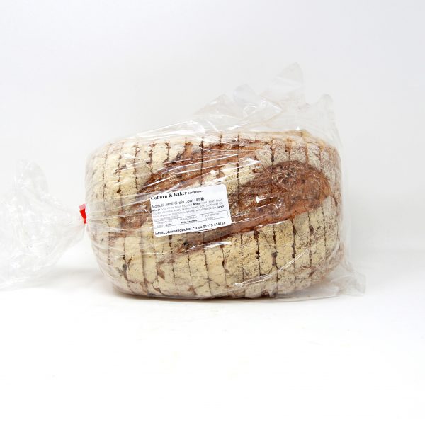 Malt-Grain-Loaf-800g