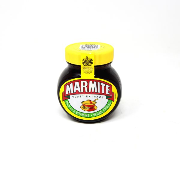 Marmite