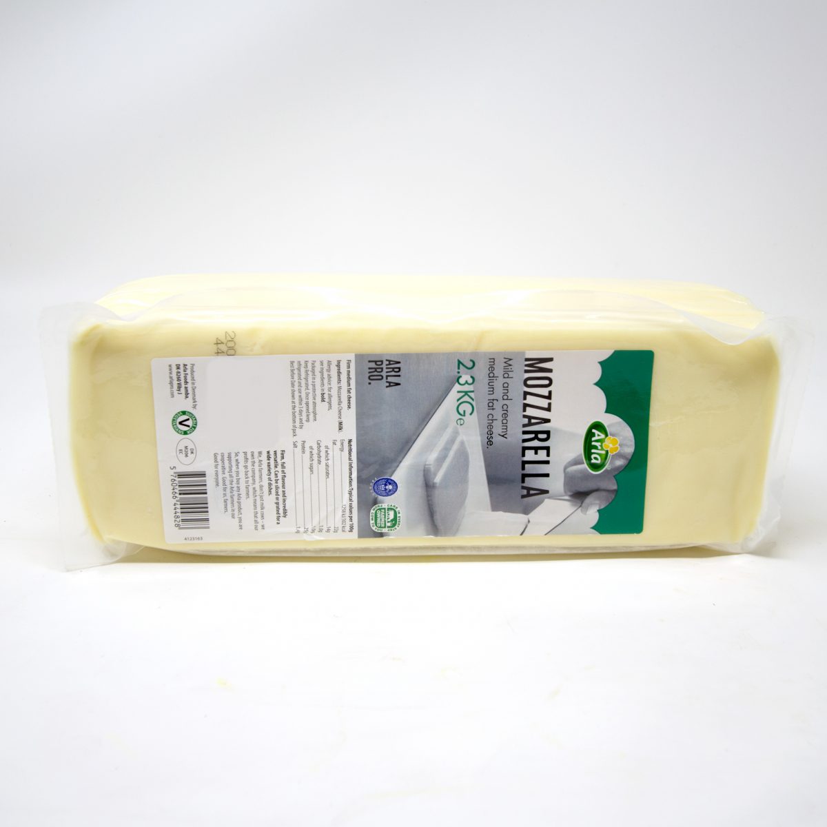 Mozzarella-Block-Cheese-2.3kg