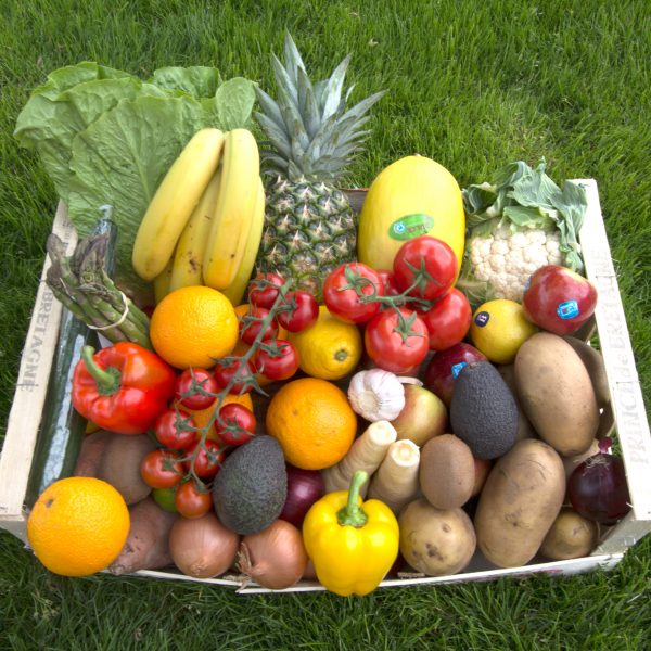 Platinium-Fruit-and-Veg-Basket