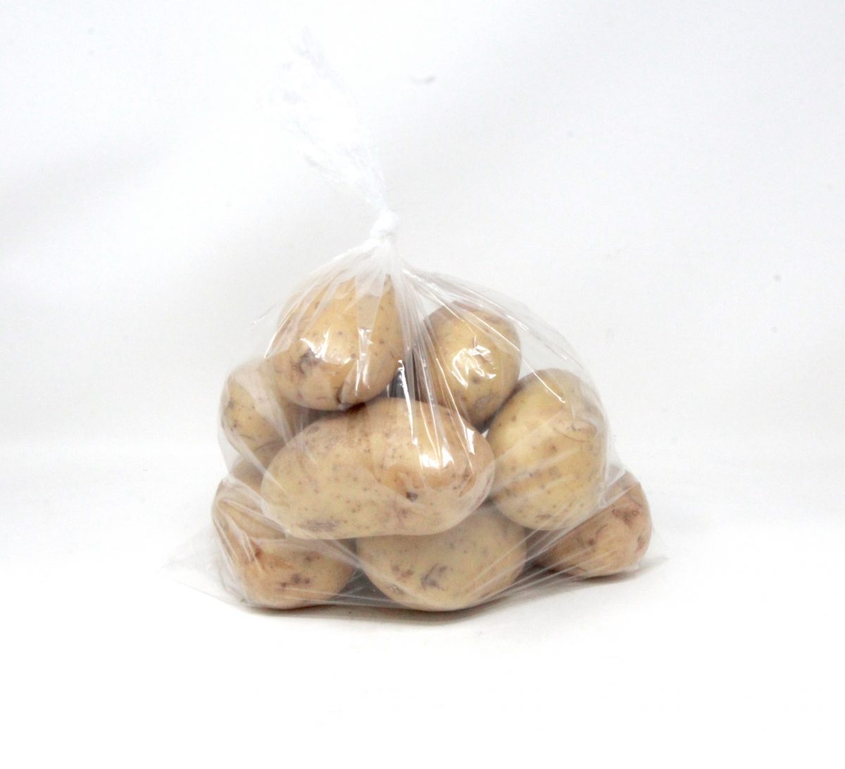 Potatoes-2.5kg-OFFER