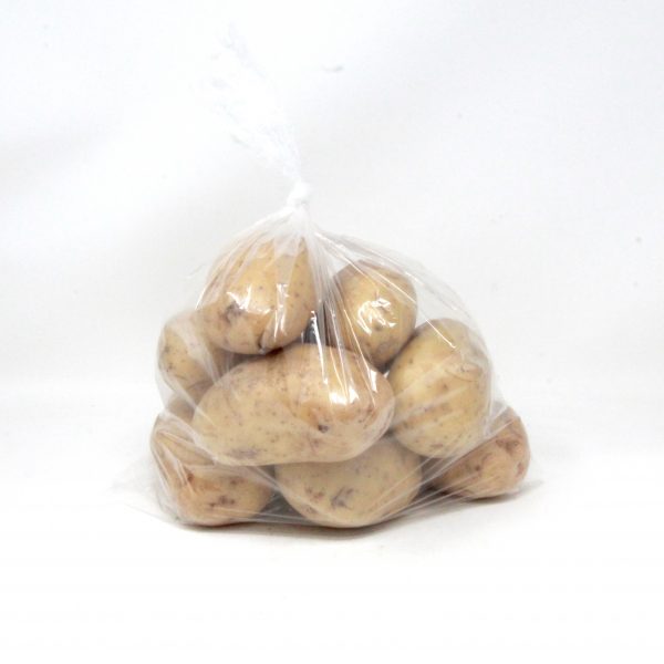 Potatoes-2.5kg-OFFER