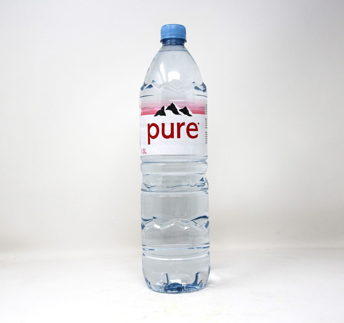 Pure-Mineral-Water-1.5lt