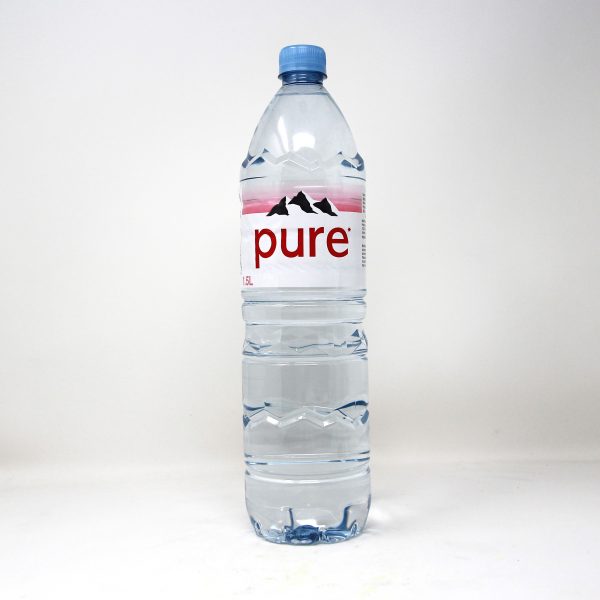 Pure-Mineral-Water-1.5lt