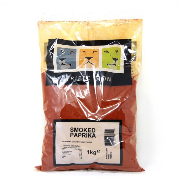 Smoked-Paprika-1kg