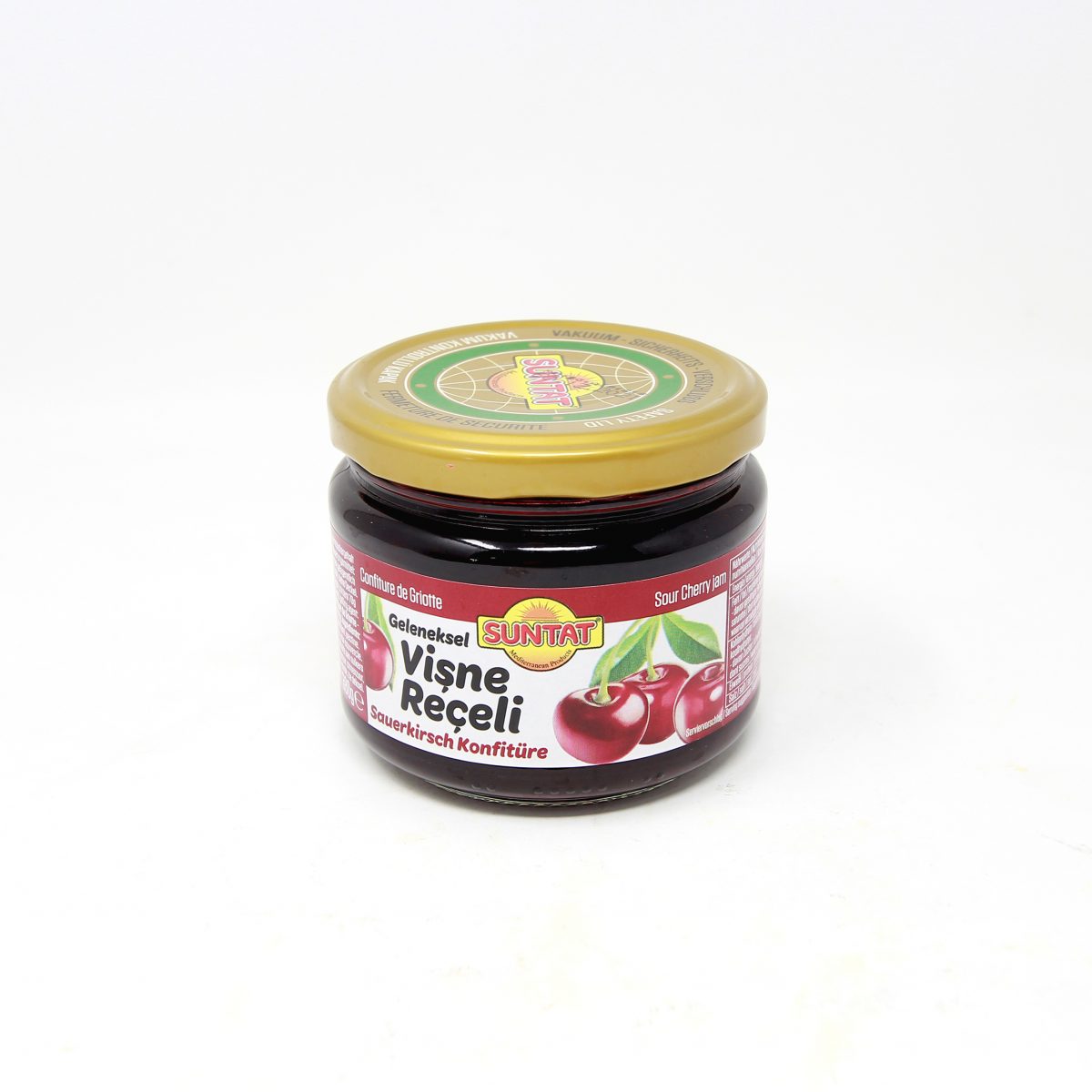 Sour-Cherry-Jam-380g