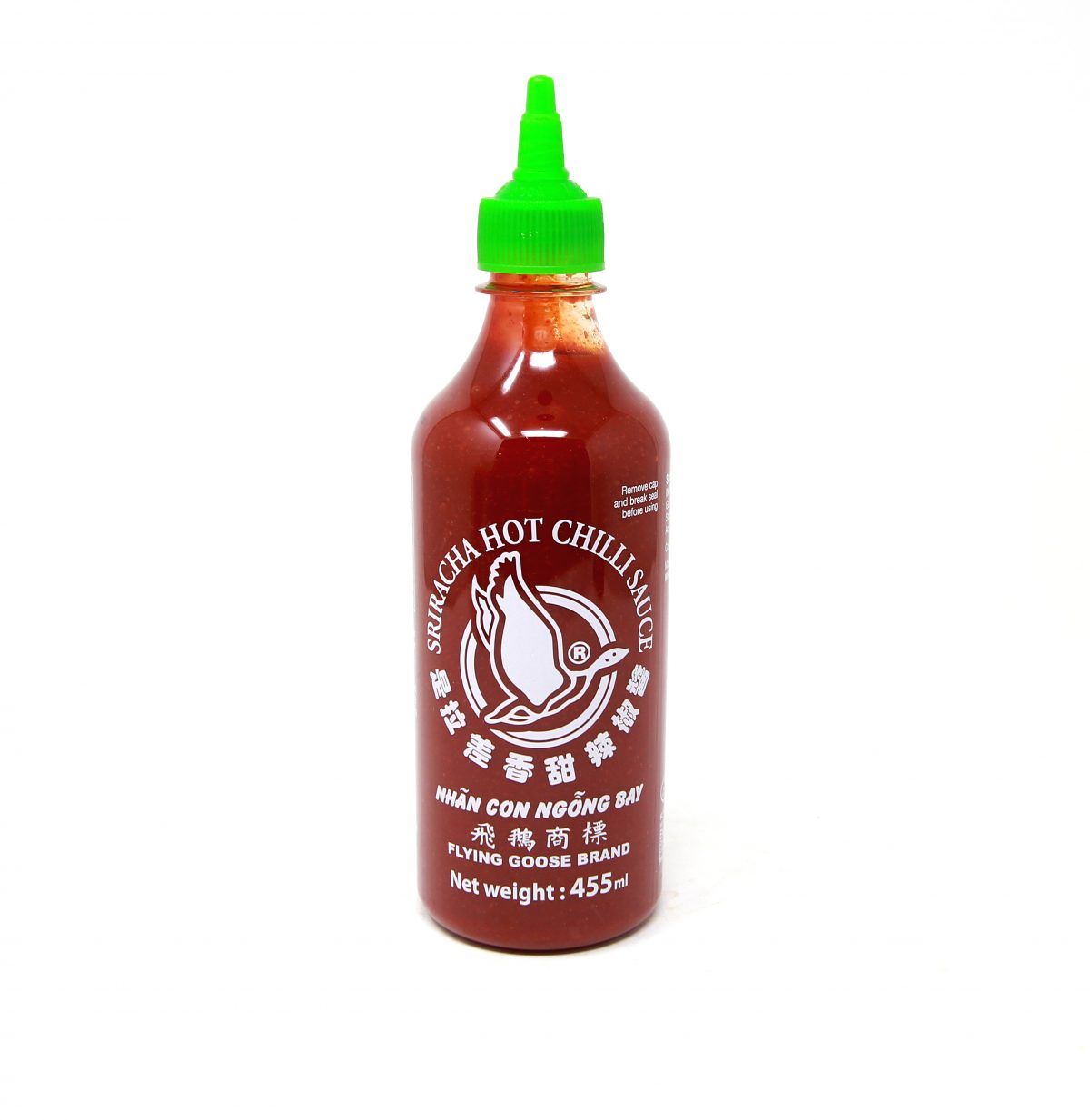 Sriracha-Hot-Chilli-Sauce