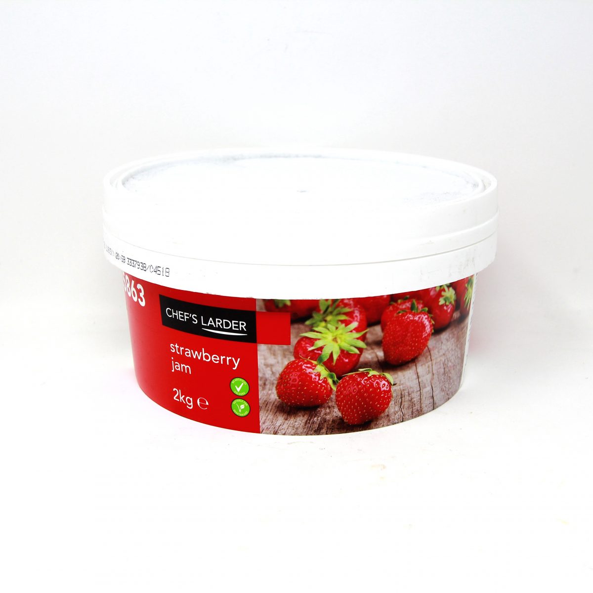 Strawberry-Jam-2kg