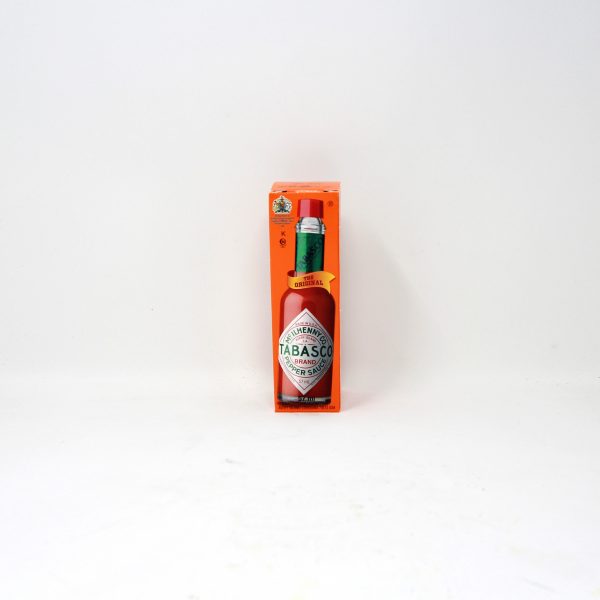 Tabasco-57ml