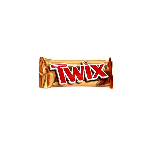 Twix