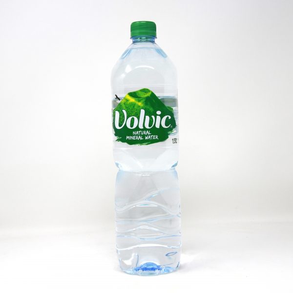 Volvic-Natural-Mineral-Water
