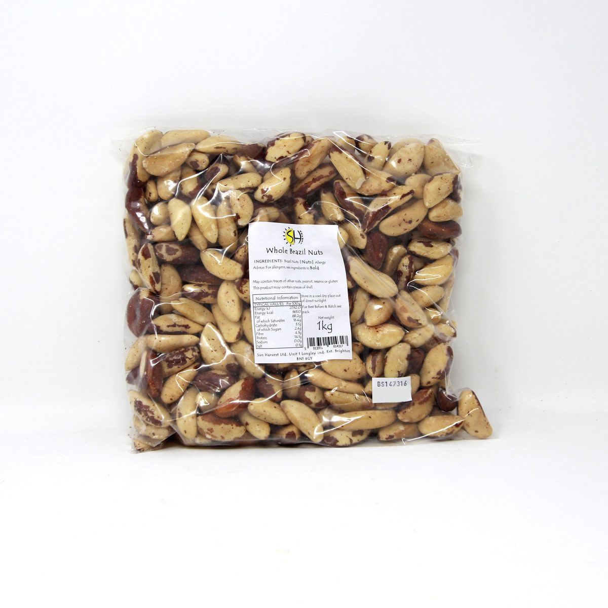 Whole-Brazil-Nuts