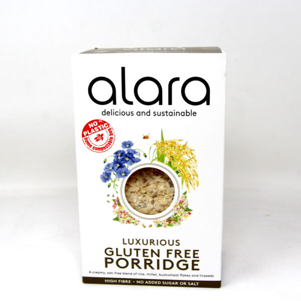 Alara-Luxurious-Gluten-Free-Porridge