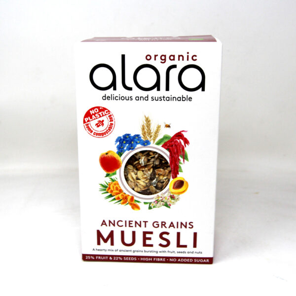 Alara-Organic-Ancient-Grains-Muesli