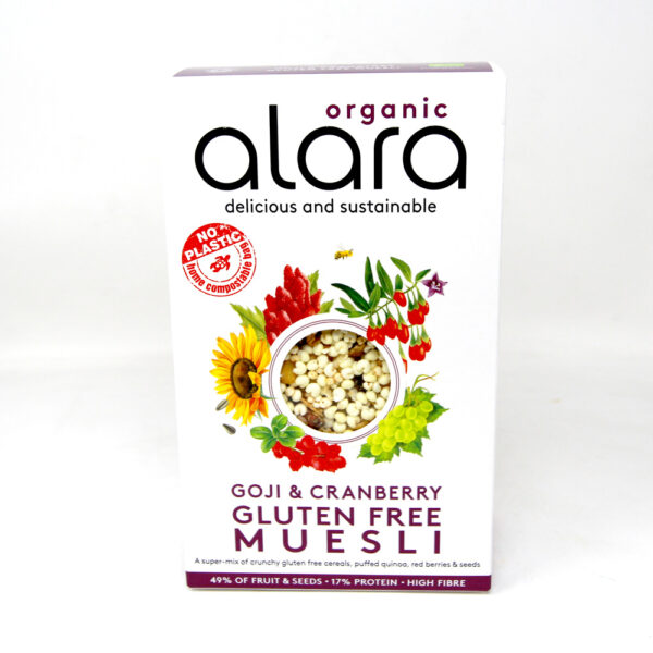 Alara-Organic-Goji-Cranberry-Gluten-Free-Muesli