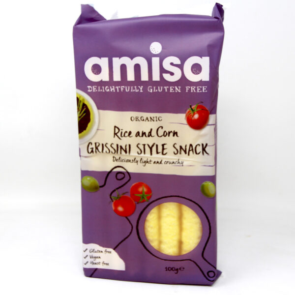 Amisa-Organic-Rice-and-Corn-Grissini-Style-Snack