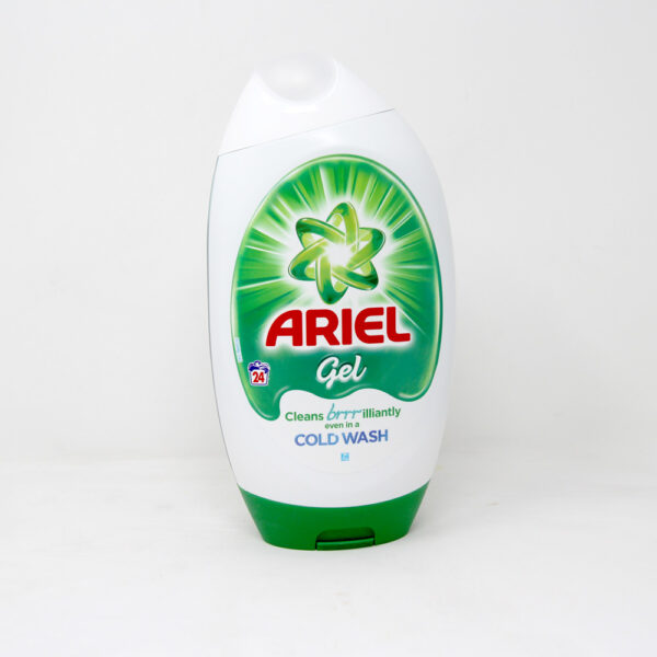 Ariel-Gel-Cold-Wash