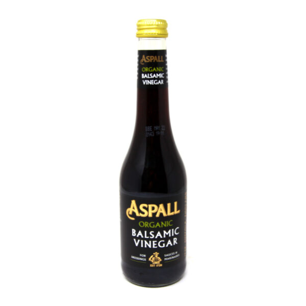 Aspall-Balsamic-Vinegar-Organic