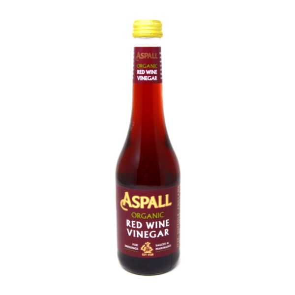 Aspall-Organic-Red-Wine-Vinegar