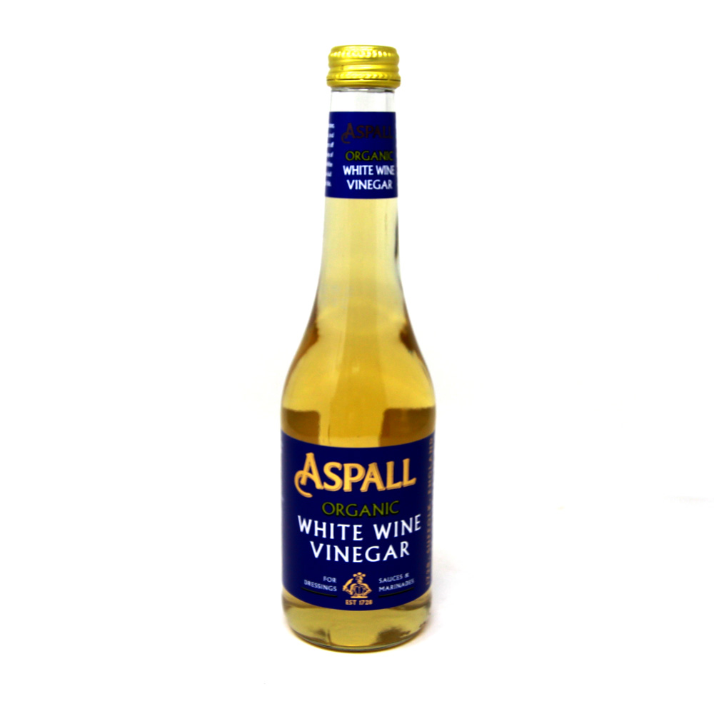 Aspall-Organic-White-Wine-Vinegar