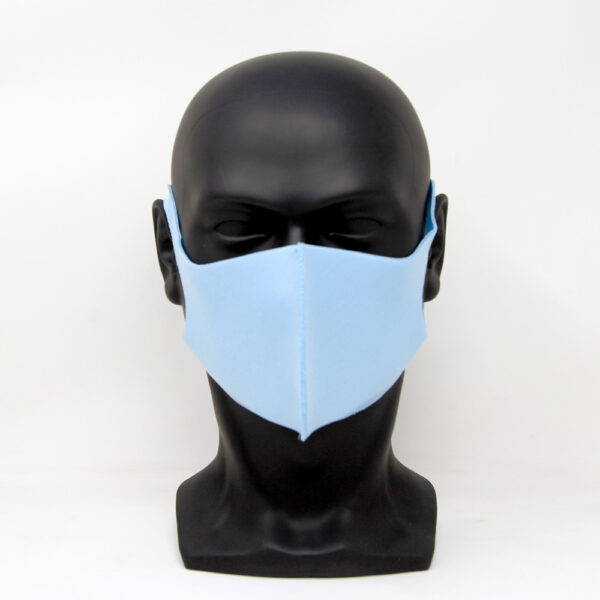 Cotton-Washable-Blue-Mask