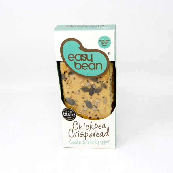 Easy-Bean-Chickpea-Crispbread-Seeds-&-Blackpepper
