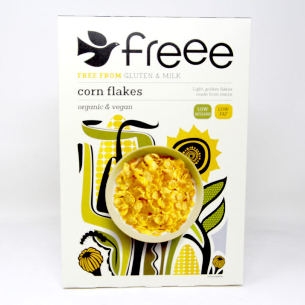 Freee-Corn-Flakes-Organic-Vegan
