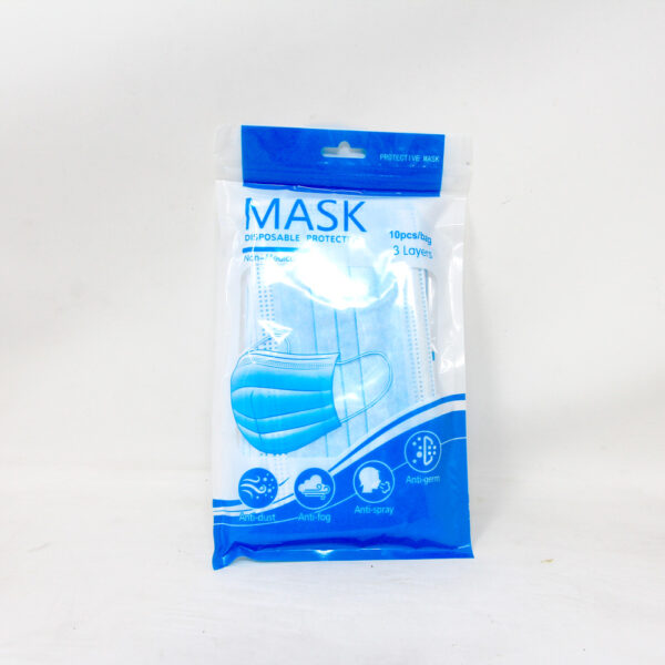 Mask-Disposable-3-Layers-x-10-in-a-bag