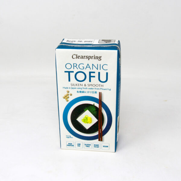 Organic-Tofu-Silken-Smooth