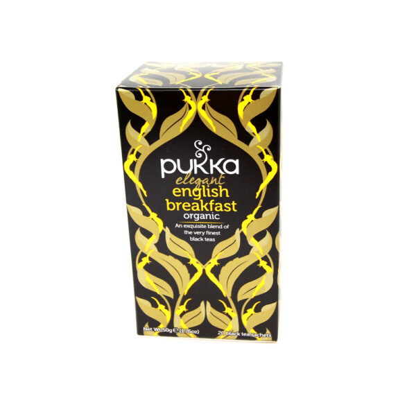 Pukka-Elegant-English-Breakfast-Organic-Tea
