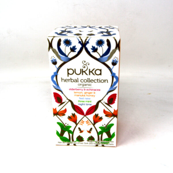 Pukka-Herbal-Collection-Organic-Tea