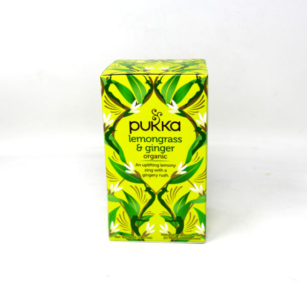 Pukka-Lemon-Grass-Ginger-Organic-Tea