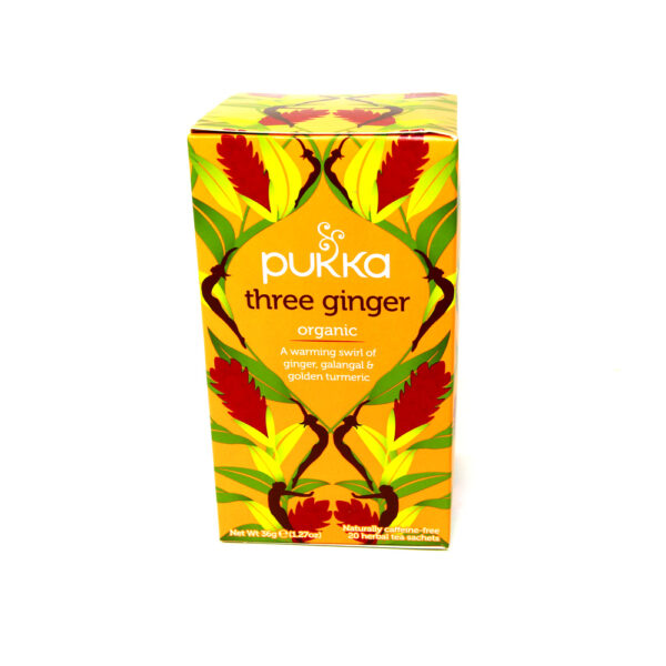 Pukka-Three-Ginger-Organic-Tea
