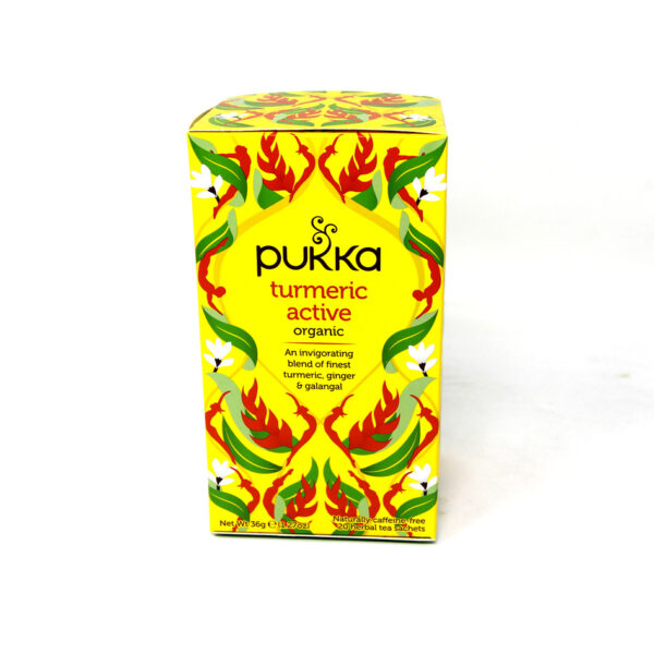 Pukka-Turmeric-Active-Organic-Tea
