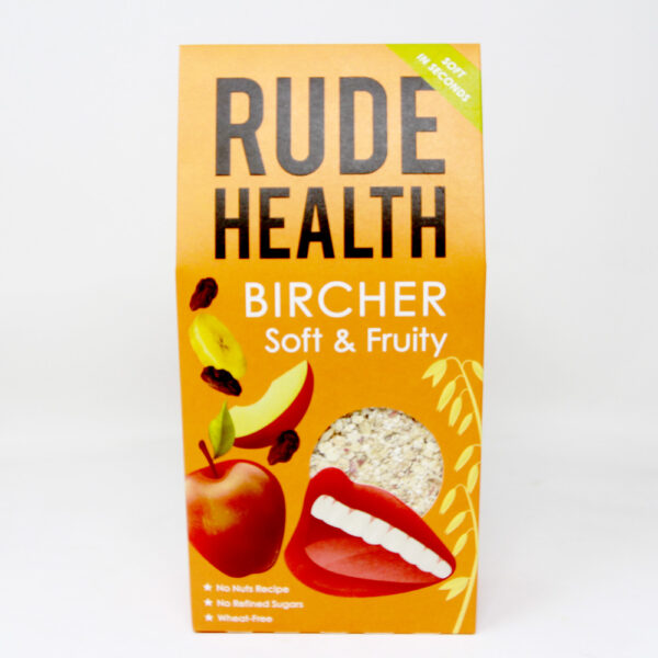 Rude-Health-Bircher-Soft-Fruity