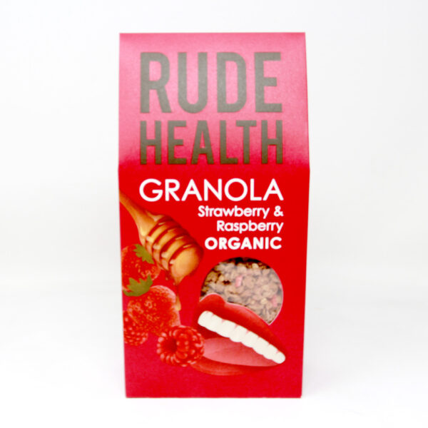 Rude-Health-Granola-Strawberry-Raspberry-Organic