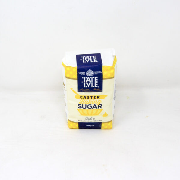 Tate-Lyle-Caster-Baking-Sugar