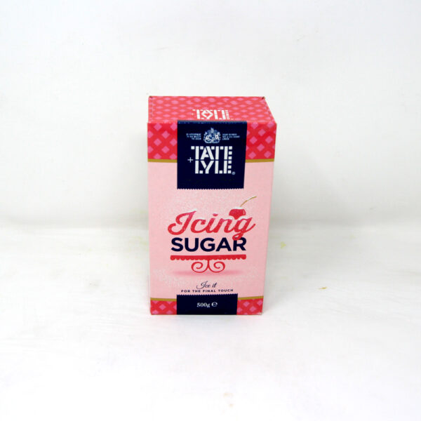 Tate-Lyle-Icing-Sugar