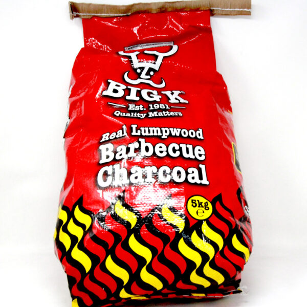 Barbecue-Charcoal-5kg
