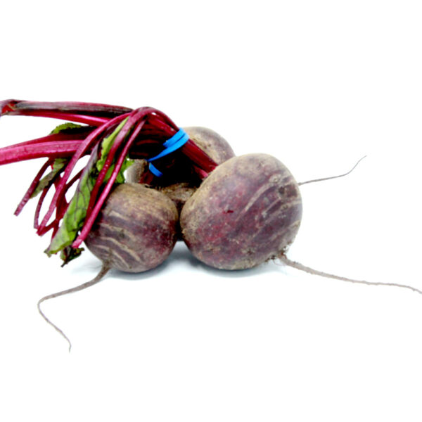 Bunch-Beetroot